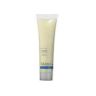 Murad Acne Spot Treatment (0.5Oz)