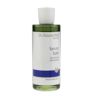Dr. Hauschka Spruce Bath, 150 mL, 5.1 OZ