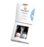 Cellex-C Advanced-C Serum Starter Kit (Hydra 5 B)