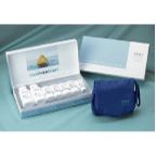 Obagi Nu-Derm Starter Kit Normal/Dry/Sensitive