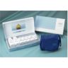 Obagi Nu-Derm Starter Kit Normal/Dry/Sensitive