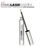 Fusion Beauty StimuLashFusion Intensive Night Conditioning Lash Enhancer