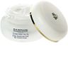 Darphin Stimulskin Plus Eye Contour (15 mL/0.5 oz)