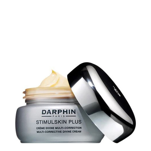 Darphin Stimulskin Plus Multi-Corrective Divine Cream - Normal to Dry skin, 50ml/1.7 fl oz