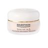 Darphin STIMULSKIN PLUS Firming Smoothing Cream - Dry Skin (50 mL/1.7 oz)