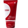 Task Essential  Stop Burning O2, 75 ml 2.5 oz