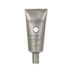 Decleor Stop Fatigue Wrinkle Eye Contour, 15 mL, 0.5 Oz
