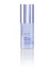 Fekkai COIFF Controle Ironless Straghtening Balm 3.4 oz. / 100 mL