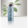 Pureology Super Straight Relaxing Serum 5.1 oz