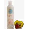 Me Bath Body Icing Strawberry Kiwi 0.6lbs