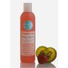 Me Bath Body Wash Strawberry Kiwi 0.6lbs