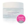 Skyn Iceland Stress Defense Cream 50gr, 1.7Oz