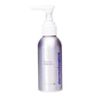 Dermalogica Stress Relief Treatment Oil, 118mL, 4 oz
