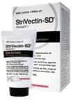 Klein Becker Strivectin Eye Cream, 1.3 Oz