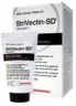 Klein Becker Strivectin Eye Cream, 1.3 Oz