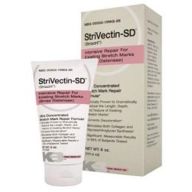 Klein Becker Strivectin-SD, 180mL, 6 Oz