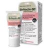 Strivectin SPF15 STT jpg