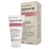 Klein Becker Strivectin-SD, 180mL, 6 Oz