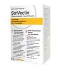 Strivectine Specialized HS STF jpg