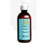 Moroccanoil Hydrating Styling Cream 300ml 10.2 oz fl. oz.