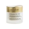 Decleor Excellence De L'Age Sublime Regenerating Cream, 50 mL, 1.7 Oz
