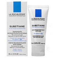 La Roche Posay Substiane 40ml/1.35 fl oz
