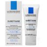 La Roche Posay Substiane 1.35 fl oz