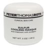 Peter Thomas Roth Sulfur Cooling Masque (5Oz)