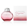 Burberry Summer Womens, 3.4 oz