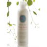 Me Bath Body Icing Summer Rain 0.6lbs