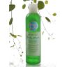 Me Bath Body Wash Summer Rain 0.6lbs