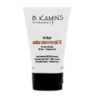 B Kamins Sunbar Sunscreen SPF 30 Fragrance Free, 120mL, 4 oz