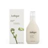 Jurlique Sun Lotion SPF 30+ 100ml/3.3 fl.oz.