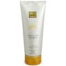 Babor After Sun Repair Lotion, 200ml
