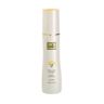 Babor Sun Spray SPF 15, 200ml