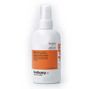 Anthony Logistics Sun Spray SPF 15, 6floz/177ml
