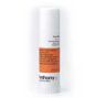 Anthony Logistics Sun Stick SPF 15 0.6oz/16.8g