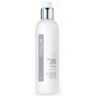 GM Collin Mineral Sun Veil SPF 15, 120ml, 4 oz