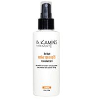 B Kamins Sunbar Spray SPF 15, 150mL, 5 oz