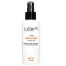 B Kamins Sunbar Spray SPF 15, 150mL, 5 oz