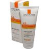 La Roche Posay Anthelios Lait Total Sunblock SPF45 100mL, 3.3Oz
