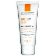 La Roche Posay Anthelios XL Sunblock SPF60 100mL/3.3oz