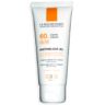 La Roche Posay Anthelios XL Sunblock SPF60 100mL, 3.3Oz