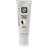 JAN MARINI BIOGLYCOLIC SUNLESS SELF-TANNER (4 oz)
