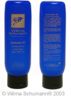Wilma Schumann Sunscreen SPF 20 4.0 oz. (120ml.)