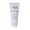 Vivier Sunshield SPF 45, 100ml