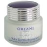 Orlane Super Moisturizing Concentrate Day and Night (50mL, 1.7Oz)