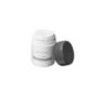 Dermalogica AGE Smart Super Rich Repair, 50 gr, 1.7 oz
