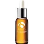 IS Clinical Super Serum Advanced +, 30 mL, 1 fl oz