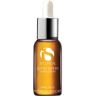 IS Clinical Super Serum Advanced +, 15 mL, 0.5 fl oz